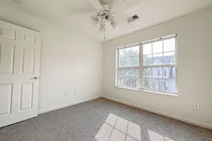 113 Pembroke Pl, Pawleys Island, SC 29585 - Photo 22