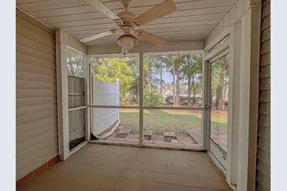113 Pembroke Pl. #113, Pawleys Island, SC 29585 - Photo 30