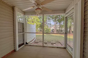 113 Pembroke Pl, Pawleys Island, SC 29585 - Photo 30