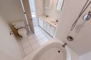 113 Pembroke Pl, Pawleys Island, SC 29585 - Photo 18