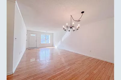 113 Pembroke Pl. #113, Pawleys Island, SC 29585 - Photo 6