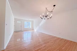 113 Pembroke Pl, Pawleys Island, SC 29585 - Photo 6