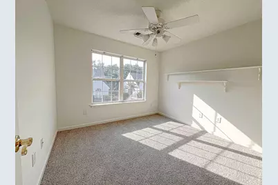 113 Pembroke Pl. #113, Pawleys Island, SC 29585 - Photo 20