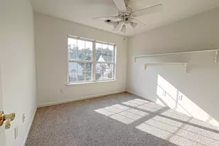 113 Pembroke Pl, Pawleys Island, SC 29585 - Photo 20