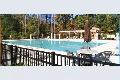 11 Sprig Ln., Murrells Inlet, SC 29576 - Photo 4