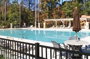 11 Sprig Ln, Murrells Inlet, SC 29576 - Photo 4