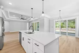 1992 Indigo Cove Wy, Calabash, NC 28467 - Photo 6