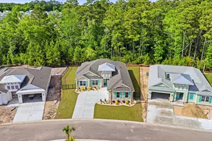 1992 Indigo Cove Wy, Calabash, NC 28467 - Photo 54
