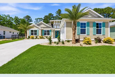 1992 Indigo Cove Way, Calabash, NC 28467 - Photo 24