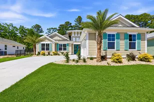 1992 Indigo Cove Wy, Calabash, NC 28467 - Photo 24