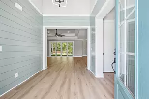 1992 Indigo Cove Wy, Calabash, NC 28467 - Photo 10