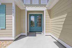 1992 Indigo Cove Wy, Calabash, NC 28467 - Photo 2