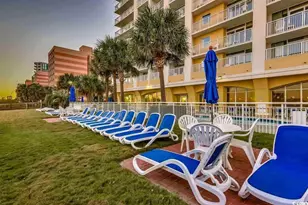 2000 N Ocean Blvd, Myrtle Beach, SC 29577 - Photo 30