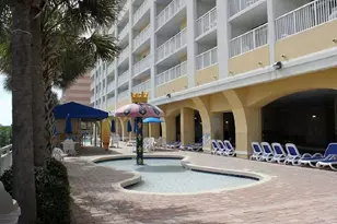 2000 N Ocean Blvd, Myrtle Beach, SC 29577 - Photo 22
