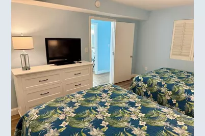 2000 N Ocean Blvd. #207, Myrtle Beach, SC 29577 - Photo 16