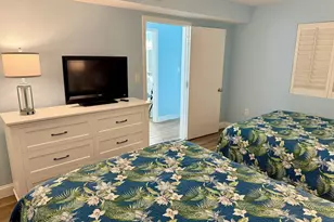 2000 N Ocean Blvd, Myrtle Beach, SC 29577 - Photo 16