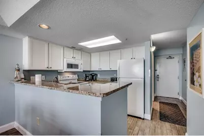 2000 N Ocean Blvd. #207, Myrtle Beach, SC 29577 - Photo 12