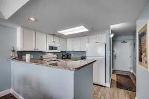 2000 N Ocean Blvd, Myrtle Beach, SC 29577 - Photo 12