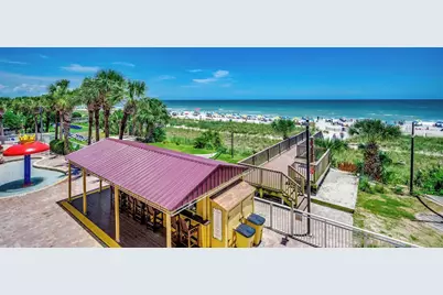 2000 N Ocean Blvd. #207, Myrtle Beach, SC 29577 - Photo 22