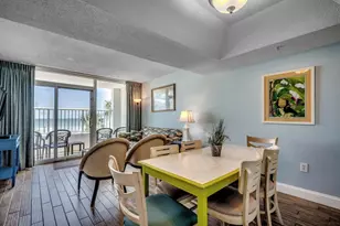 2000 N Ocean Blvd, Myrtle Beach, SC 29577 - Photo 8