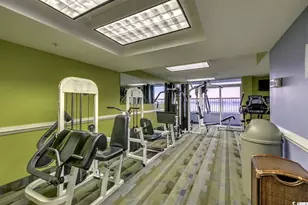 2000 N Ocean Blvd, Myrtle Beach, SC 29577 - Photo 36