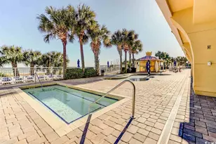 2000 N Ocean Blvd, Myrtle Beach, SC 29577 - Photo 34