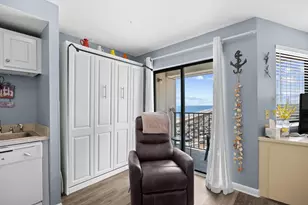 5905 S Kings Hwy, Myrtle Beach, SC 29575 - Photo 16