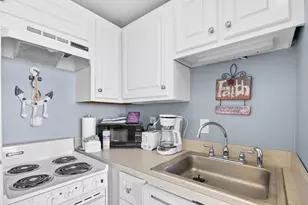 5905 S Kings Hwy, Myrtle Beach, SC 29575 - Photo 22