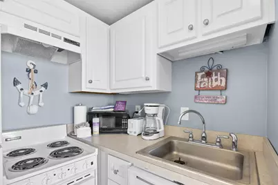 5905 South Kings Hwy. #1008, Myrtle Beach, SC 29575 - Photo 22