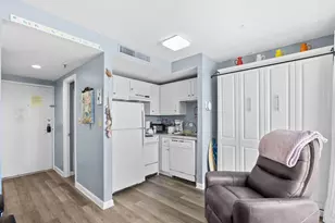 5905 S Kings Hwy, Myrtle Beach, SC 29575 - Photo 20