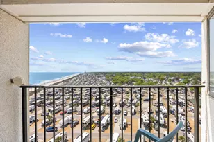 5905 S Kings Hwy, Myrtle Beach, SC 29575 - Photo 28