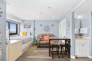 5905 S Kings Hwy, Myrtle Beach, SC 29575 - Photo 10