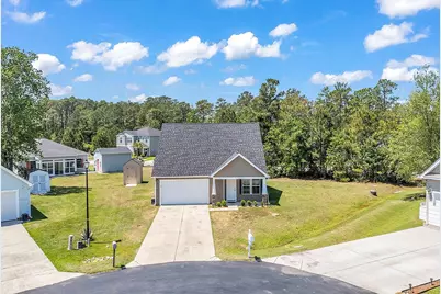 2241 Deerfield Ave., Myrtle Beach, SC 29575 - Photo 32