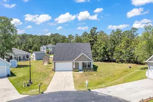 2241 Deerfield Ave, Myrtle Beach, SC 29575 - Photo 32