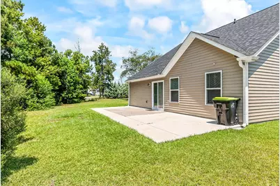 2241 Deerfield Ave., Myrtle Beach, SC 29575 - Photo 52