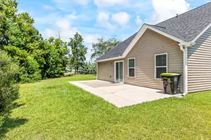 2241 Deerfield Ave, Myrtle Beach, SC 29575 - Photo 52