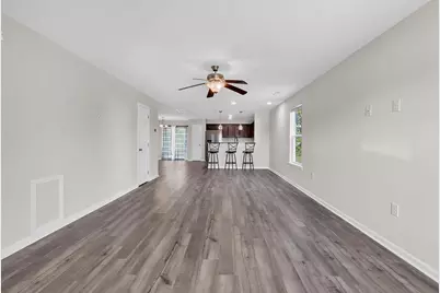 2241 Deerfield Ave., Myrtle Beach, SC 29575 - Photo 6