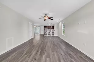 2241 Deerfield Ave, Myrtle Beach, SC 29575 - Photo 6