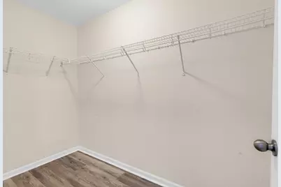 2241 Deerfield Ave., Myrtle Beach, SC 29575 - Photo 30