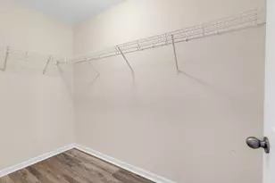 2241 Deerfield Ave, Myrtle Beach, SC 29575 - Photo 30