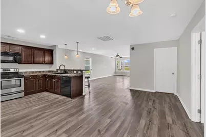 2241 Deerfield Ave., Myrtle Beach, SC 29575 - Photo 18