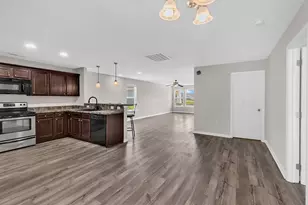 2241 Deerfield Ave, Myrtle Beach, SC 29575 - Photo 18