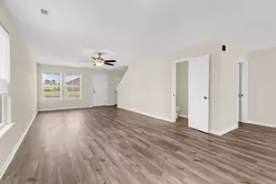 2241 Deerfield Ave, Myrtle Beach, SC 29575 - Photo 8