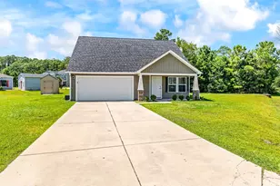 2241 Deerfield Ave, Myrtle Beach, SC 29575 - Photo 48