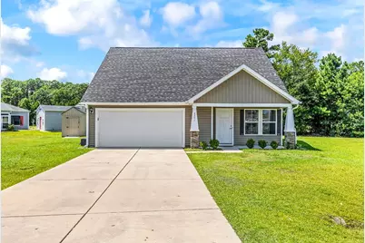 2241 Deerfield Ave., Myrtle Beach, SC 29575 - Photo 2