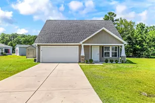 2241 Deerfield Ave, Myrtle Beach, SC 29575 - Photo 1