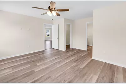 2241 Deerfield Ave., Myrtle Beach, SC 29575 - Photo 38