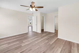 2241 Deerfield Ave, Myrtle Beach, SC 29575 - Photo 38
