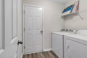 2241 Deerfield Ave, Myrtle Beach, SC 29575 - Photo 16