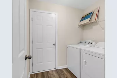 2241 Deerfield Ave., Myrtle Beach, SC 29575 - Photo 22